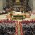 Así se elige a un nuevo Papa en secreto, con solemnidad y tradición en la Capilla Sixtina