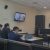Condenan a exministros del MAG a reparar millonario perjuicio por desvío de fondos