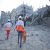 Crisis humanitaria en Gaza, “La gente se mata por el agua”, advierte la ONU