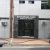 La Defensoría habilita un sistema de denuncias para las víctimas de la mafia de los pagarés