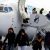 Paraguay recibe a 6 compatriotas deportados de EEUU y espera más llegadas