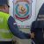Cae joven vinculado al PCC por violar prisión domiciliaria en Coronel Oviedo