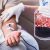 Presentan ante la Junta Municipal campaña nacional de donación de sangre “Kilómetros de Vida”