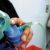 Más de 29 mil consultas por infecciones respiratorias en la semana, Salud insiste en vacunación