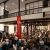 El Espacio Cultural Staudt abre sus puertas para todos
