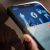 Publicidad engañosa en Facebook lleva a ciberestafa a través de Telegram