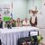 Gobernación de Caaguazú lanza la XI edición de la Expoferia Ambiental 2025