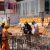 La falta de mano de obra calificada frena el crecimiento de la construcción