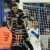 Hugo Fernández salva al Decano en la agonía y Olimpia arranca un punto de oro ante Vélez