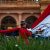 Fiestas Patrias 2025 un homenaje a la independencia y la cultura nacional