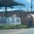 Municipalidad permite instalación de gasolinera a 100 metros de una escuela violando ordenanza vigente