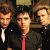 Por primera vez en Paraguay: Green Day en septiembre