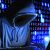 Experto en cyberseguridad exige emergencia nacional ante máxima por filtración masiva de datos en Paraguay