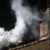 Hoy habrá una única fumata vespertina en el Vaticano, ¿qué significa el color del humo?