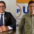 Dos representantes de la UNCA participarán de un curso internacional en Israel
