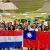 Ingenieros paraguayos viajan a Taiwán para aprender sobre semiconductores