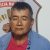 Condenan a Jacinto Villalba por rufianería en el caso Anabel Blanco