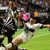 Simultaneidad obligatoria y posible campeón: Libertad podría consagrarse en la fecha 20