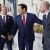 Marco Rubio destacó a nuestro país como potencia energética clave para el desarrollo de la inteligencia artificial
