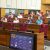 Residentes alzan la voz y el Senado abre la puerta a una reforma médica