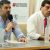 Municipalidad rechaza intervención por “falta de causales”