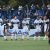 General Caballero golea y hace historia ante Olimpia
