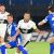 Impulsado por el clásico, Olimpia va por su vida en la Libertadores ante Vélez