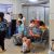 Pacientes del IPS sin medicación desde hace siete meses