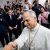 León XIV retoma el legado de Francisco con su primer viaje papal a Turquía