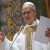 El Papa León XIV llama a líderes mundiales a dialogar por la paz