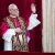 “Ayudémonos a construir puentes”, fue el llamado de paz y unidad del Papa León XIV en su primer mensaje al mundo