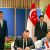 Paraguay y Singapur firman alianza clave para impulsar el mercado de carbono