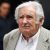 Falleció José “Pepe” Mujica, el expresidente uruguayo que convirtió la austeridad en una filosofía de vida