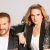 Asunción vibrará con Rock y canciones de amor de Pimpinela