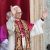 León XIV el papa que proviene del norte y del sur