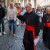 Parolin y Tagle lideran las apuestas pero el próximo papa podría ser una sorpresa