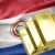 Nuestro país está entre los países con menores reservas de oro en América Latina según informe del Consejo Mundial del Oro