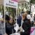 Crece el rechazo al proyecto de ley que plantea crear un seguro por desempleo