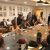 Renegociación del Anexo C arranca con diálogo entre senadores y equipo técnico