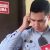Jefe de Identificaciones de Coronel Oviedo responde a quejas por retrasos en la entrega de cédulas