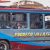 Se reabre discusión sobre eliminación del subsidio al transporte