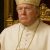 Trump comparte en sus redes sociales una foto vestida como el Papa