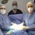 Extirpan tumor de 2.600 gramos a una paciente en el Hospital Materno Infantil de Coronel Oviedo