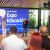Matemática, robótica y futuro: Ueno Expo Educación 2025 abre sus puertas en Asunción