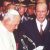 Juan Pablo II visitó nuestro país y cambió la historia