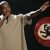 Retiran canción “Heil Hitler” de rapero de las plataformas de streaming por alusión al nazismo